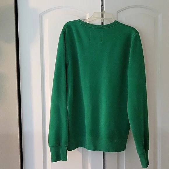 SuperDry Medium sweatshirt